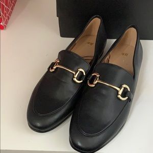 Women’s Loafers